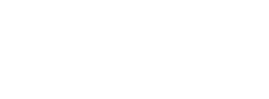 Alama