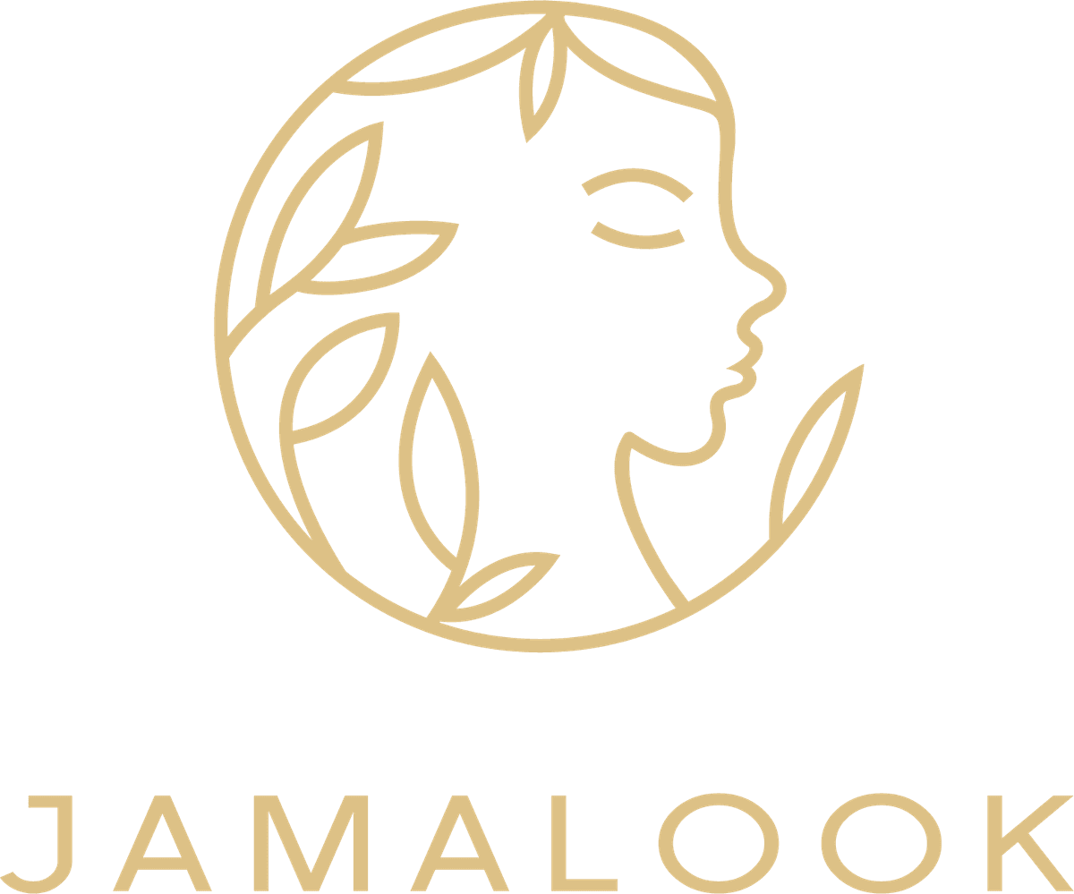 JAMALOOK