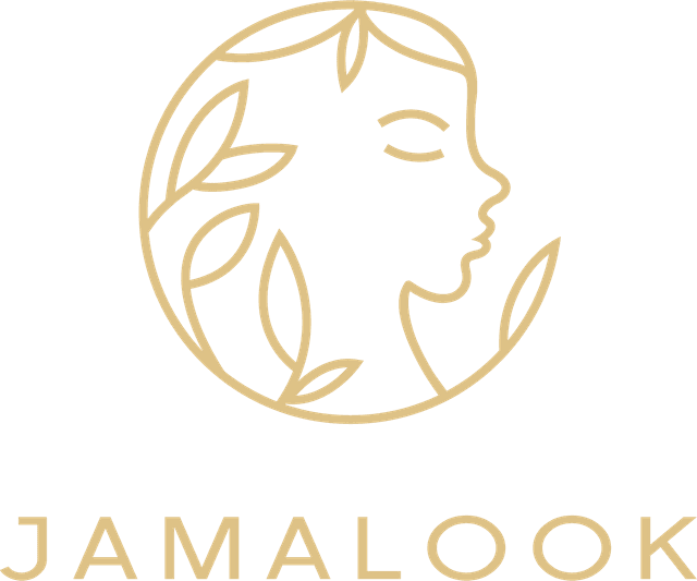 JAMALOOK